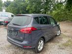 Ford B-max 2013 160.000km, Euro 5, Bedrijf, Diesel, Te koop