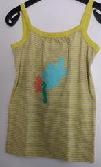 Topje Fred & Ginger, Kinderen en Baby's, Kinderkleding | Maat 140, Gebruikt, Meisje, Ophalen of Verzenden, Fred&Ginger