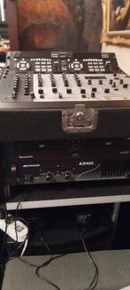 Dj set, Musique & Instruments, Enlèvement, Utilisé, DJ-Set, Autres marques