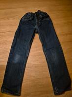 Broek H&M 7 jaar, Ophalen of Verzenden, Zo goed als nieuw, Broek