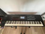 Roland Fantom 8 - EX, Muziek en Instrumenten, Ophalen, Zo goed als nieuw, 88 toetsen, Roland