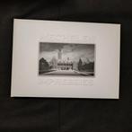 Mechelen Impressies, Boeken, Geschiedenis | Stad en Regio, Ophalen of Verzenden