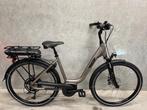 Elektrische fiets | Victoria Cysalo | Bosch middenmotor, Nieuw, 51 tot 55 cm, 50 km per accu of meer, Ophalen