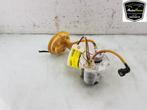 BRANDSTOFPOMP Audi Q5 (FYB / FYG) (|80A919087F|), Gebruikt, Audi