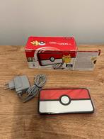 Nintendo 2ds xl poke ball edition, Enlèvement, Comme neuf, 2DS