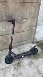 Ducati pro 1, Fietsen en Brommers, Steps, Ophalen, Zo goed als nieuw