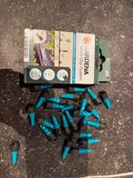 Gardena Micro Drip systeem sproeier 180А 25 stuks, Tuin en Terras, Druppelsystemen, Ophalen, Zo goed als nieuw