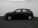Opel Corsa 1.2 Edition, Voorwielaandrijving, 118 g/km, Stof, Electronic Stability Program (ESP)