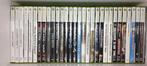 Xbox 360 games, Games en Spelcomputers, Games | Xbox 360, Ophalen of Verzenden, Zo goed als nieuw, Overige genres
