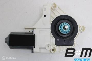 Raammotor LA Audi A5 8T Sportback 8T0959801B beschikbaar voor biedingen