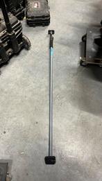 Telescopische stang (10stuks), Telecommunicatie, Antennes en Masten, Ophalen, Zo goed als nieuw