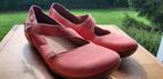 Clarks gesloten sandalen maat 37, Ophalen of Verzenden, Nieuw