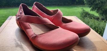 Clarks taille 37, Enlèvement ou Envoi, Neuf