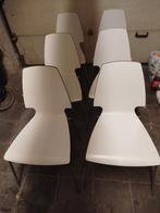 Chaises Ikea, Ophalen, Zo goed als nieuw, Eén