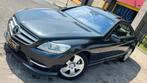 MERCEDES CL 500 V8 BI-TURBO 2013/116.000 KM/VOLLEDIGE OPTIES, Auto's, Mercedes-Benz, Automaat, Euro 5, 320 kW, CL