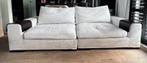 Canapé 240 x120, Maison & Meubles, Canapés | Salons, Trois personnes, 100 à 125 cm, 200 à 250 cm, Enlèvement