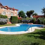 Torremolinos Malaga Costa del Sol Appartament, 2 slaapkamers, Appartement, Costa del Sol, Stad
