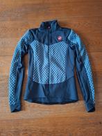 Castelli Sfida Dames Fietsjas S, Verzenden