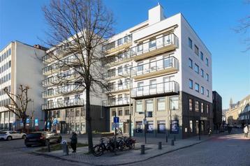 Appartement te koop in Hasselt, 2 slpks beschikbaar voor biedingen