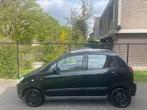 CHEVROLET MATIZ 0.8 BENZINE MET WEINIG KM, Autos, Chevrolet, Achat, Matiz, Carnet d'entretien, Boîte manuelle