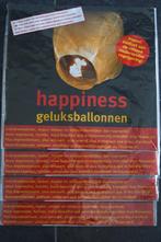 Geluksbalon, Ophalen of Verzenden, Nieuw, Overige typen