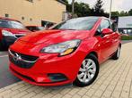 Opel Corsa Corsa 1.3 CDTI Start/Stop (bj 2016), 1163 kg, Stof, Gebruikt, Euro 6
