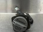 VULPIJP Suzuki Jimny Hardtop (01-1998/12-2018), Auto-onderdelen, Gebruikt, Suzuki