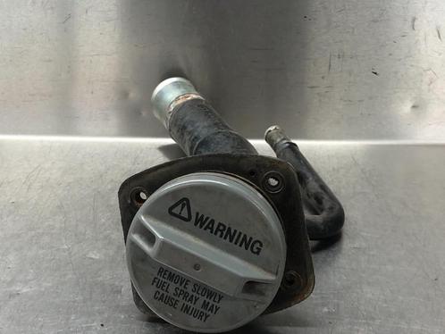 VULPIJP Suzuki Jimny Hardtop (01-1998/12-2018), Auto-onderdelen, Brandstofsystemen, Suzuki, Gebruikt