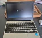 Samsung Galaxy Chromebook GO, Computers en Software, Chromebooks, Ophalen of Verzenden, Nieuw, 12 inch, Samsung