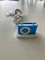 Ipod shuffle apple, Audio, Tv en Foto, Mp3-spelers | Apple iPod, Ophalen, Shuffle