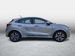 Ford Puma ST-Line - Driver Assist - Camera - Winterpack, 121 g/km, Argent ou Gris, Achat, Puma