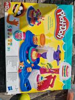 Play-doh taart maken, Ophalen, Zo goed als nieuw, Knutselen