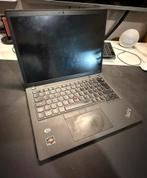 Lenovo ThinkPad X13 Gen 3 AMD - 13-inch zakelijke laptop, Computers en Software, Ophalen, Zo goed als nieuw, Azerty