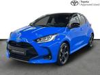 Toyota Yaris Premiere Edition FULL OPTION, Autos, Toyota, Achat, Euro 6, 5 portes, Yaris
