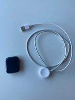 Apple Watch serie 6 nike editon, Handtassen en Accessoires, Smartwatches, Ophalen of Verzenden, Zo goed als nieuw
