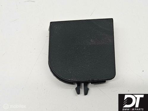 Afdekkap rechts BMW 3-serie Cabrio E46 51717022386, Auto-onderdelen, Overige Auto-onderdelen, BMW, Gebruikt, Ophalen of Verzenden