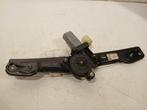 RAAMMECHANIEK LINKS ACHTER BMW 1 serie (F20), Auto-onderdelen, Gebruikt, BMW