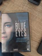Blue Eyes, Cd's en Dvd's, Dvd's | Tv en Series, Ophalen of Verzenden, Zo goed als nieuw