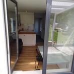 Appartement ETUDIANT à louer, 35 à 50 m², Liège (ville)