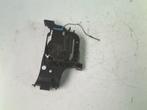 KACHELMOTOR Skoda Fabia III Combi (NJ5) (3093819), Gebruikt, Skoda