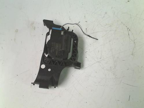 KACHELMOTOR Skoda Fabia III Combi (NJ5) (3093819), Auto-onderdelen, Airco en Verwarming, Skoda, Gebruikt
