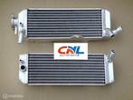 Radiateur Honda XR650 XR650R 2000-2007, Motoren, Nieuw, Ophalen of Verzenden