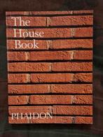 The House Book, Ophalen of Verzenden