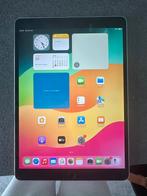 Apple iPad mini 5 cellular 2019, Zo goed als nieuw, Wi-Fi en Mobiel internet, Apple iPad Mini, Ophalen
