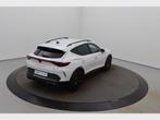 Cupra Formentor Formentor 2.0 TSI 4Drive VZ DSG, Auto's, Overige Auto's, Automaat, Bedrijf, Zilver of Grijs, Alarm