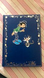 Franquin :   Rombaldi Guust Flater nr 1, Ophalen of Verzenden