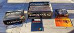 Sinclair ZX Spectrum+ met Interface1 en Microdrive, Informatique & Logiciels, Ordinateurs Vintage, Enlèvement, Sinclair ZX Spectrum