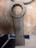 clés a frapper  52 facom, Enlèvement ou Envoi, Comme neuf