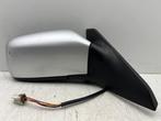 Rétroviseur extérieur droit d'un Volvo V40, -, 3 mois de garantie, -, -