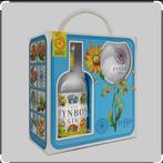 Gin Fynbos Citrus Edtion - geschenkpakket - vaderdagcadeau, Nieuw, Overige typen, Afrika, Ophalen of Verzenden